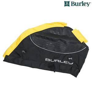 o[[ SIDE PANEL iTChpljeCSp BURLEY