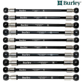 バーレー COHO THRU AXLE （コーホー用スルーアクスル） BURLEY
