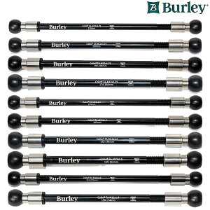 o[[ COHO THRU AXLE iR[z[pX[ANXj BURLEY