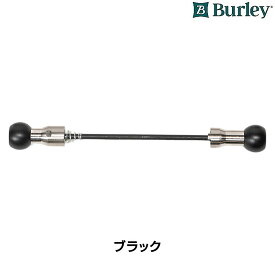 バーレー COHO SCREWER （コーホー用スキュワー） BURLEY