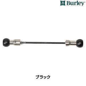 �o�[���[ COHO SCREWER �i�R�[�z�[�p�X�L�����[�j BURLEY