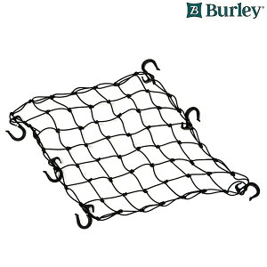 o[[ COHO CARGO NET iR[z[J[SlbgjCOHO XCpJ[Slbg BURLEY