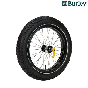 �o�[���[ COHO 16+ WHEEL SET �i�R�[�z�[16+�z�C�[���Z�b�g�j BURLEY �ŋ��z�� ���[ �y���j���o��