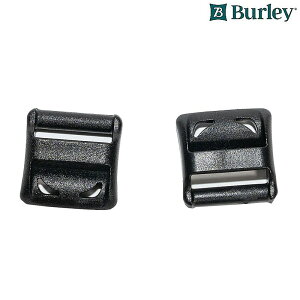 o[[ COVER HOOK iJo[tbNjfB[CgXp BURLEY