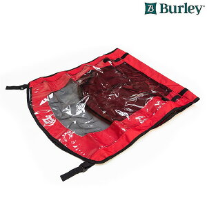 o[[ COVER iJo[jr[p BURLEY