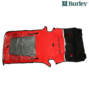 o[[ COVER iJo[jnj[r[p bh BURLEY
