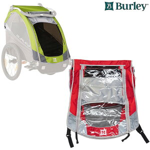 o[[ COVER iJo[j\p BURLEY