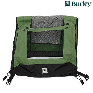 o[[ COVER iJo[je[Sp BURLEY