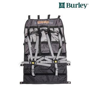 o[[ TRAILER SEAT ig[[V[gj@AR[Xi2013-2018 fB[Cgj BURLEY