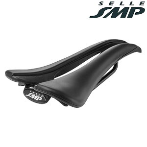 ZSMP SADDLE EVO iThG{j SELLE SMP