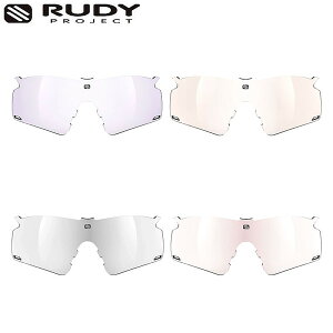 fBvWFNg TRALYX + igNX+jY LE767503 LE767703 LE767803 LE768903 Rudy Project 