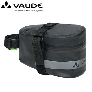 ファウデ Tool Proof(ツールプルーフ)L(1.3L) VAUDE