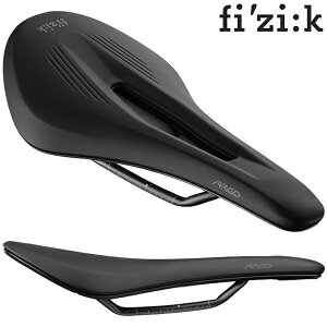 tBW[N ARGO VENTO X3 iASFgX3jkium[ fizi:k