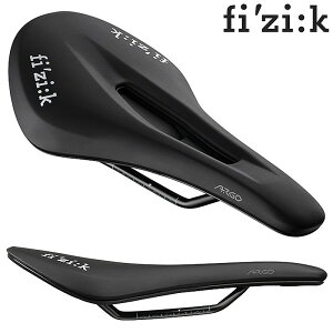 tBW[N ARGO VENTO X5 iASFgX5jS-Alloy[ fizi:k