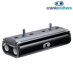 NNuU[Y SOS TT17 TWIN TUBE TOOL KIT icC`[uc[Lbgj crankbrothers 