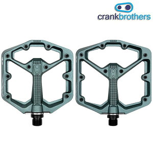 NNuU[Y STAMP 7 iX^v7jTOPO COLLECTION y_ crankbrothers
