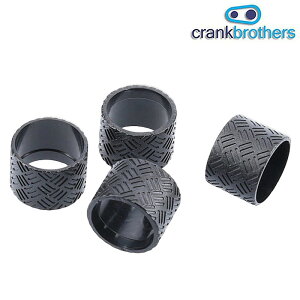 NNuU[Y g^NVpbh GbOr[^[ 1mm crankbrothers