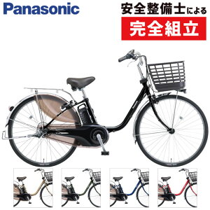 yXzpi\jbN 2025Nf rrEDX 26^ BE-FD633 Vivi DX rrDX PANASONIC ݌ɂ
