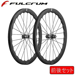tN SHARQ DB 2WAY iV[NDB2WAYjOZbg zC[ [h fBXNu[L FULCRUM