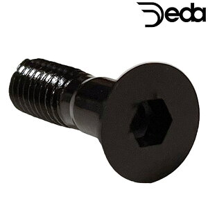 �f�_ SCREW/VITE �i�X�N�����[/���B�[�g�j�A���C1�{ DEDA