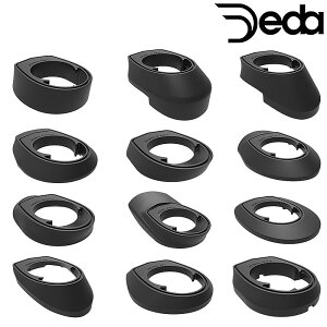 f_ TOP COVER ADAPTER 1 igbvJo[A_v^[1jFOR ALANERA RS DEDA