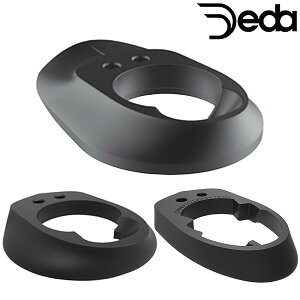 f_ TOP COVER ADAPTER 2 igbvJo[A_v^[2jFOR ALANERA DCR DEDA