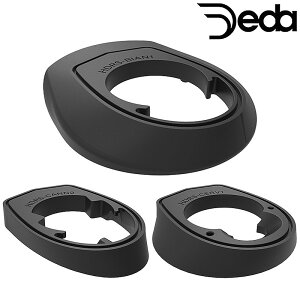 f_ TOP COVER ADAPTER 2 igbvJo[A_v^[2jFOR ALANERA RS DEDA