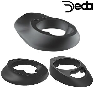 f_ TOP COVER ADAPTER 2 igbvJo[A_v^[2jFOR VINCI DCR DEDA