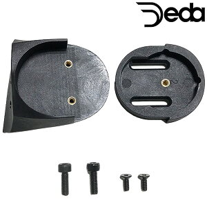 f_ JET COMPUTER MOUNT iWFbgRs[^}EgjTOP + BOTTOM PART DEDA