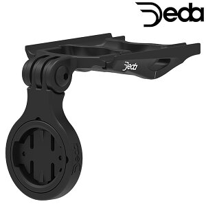 f_ STAFFA SEATPOST MOUNT KIT iX^btV[g|Xg}EgLbgjFOR ACg DEDA