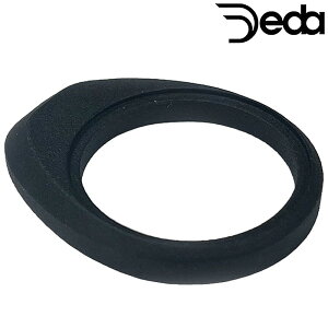 f_ VINCI TOPCAP ADAPTER iB`gbvLbvA_v^jFOR D-SHAPE FORK DEDA