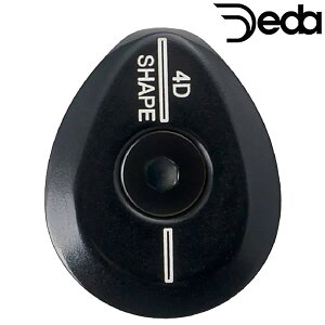 f_ SUPERZERO TOPCAP iX[p[[gbvLbvjFOR D-SHAPE FORK DEDA