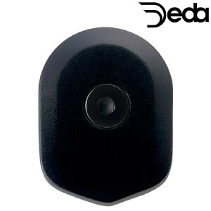 f_ SUPERBOX TOPCAP iX[p[{bNXgbvLbvjFOR D-SHAPE FORK DEDA