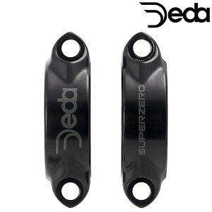 f_ SUPERZERO FACEPLATE iX[p[[tFCXv[gj DEDA