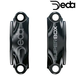 f_ SUPERBOX FACEPLATE iX[p[{bNXtFCXv[gj DEDA