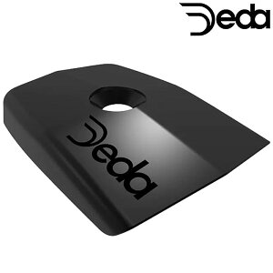 f_ ALANERA RS TOPCAP ALLOY 6061 iAlRSgbvLbvAC6061j DEDA