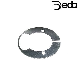 �f�_ ALANERA RS MICROSIM �i�A���l��RS�}�C�N���V���j DEDA