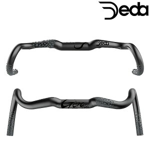 f_ GERA ALLOY iWFACjhbvo[ NvaF 31.7mm DEDA