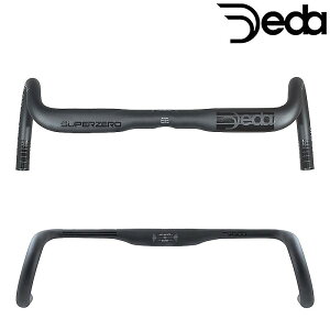 f_ SUPERZERO GRAVEL ALLOY iX[p[[OxACjhbvo[ NvaF 31.7mm DEDA