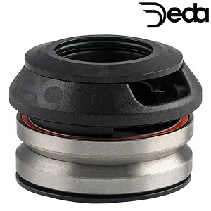 f_ S-DCR INTEGRATED HEADSET iS-DCRCeO[eBhwbhZbgj1.5-1.5 DEDA