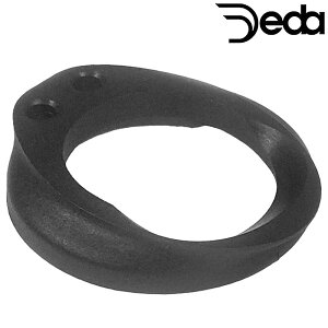 f_ VINCI TOP COVER iB`gbvJo[j46mm DEDA