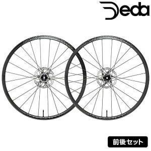 f_ GERA ALLOY iWFACjOZbg DB WO Z^[bN fBXNu[Lp DEDA