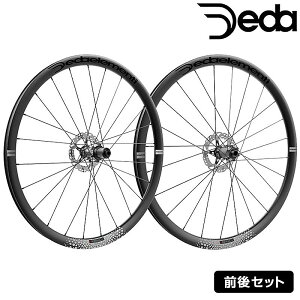 f_ GERA CARBON iWFJ[{jOZbg DB WO Z^[bN fBXNu[Lp DEDA