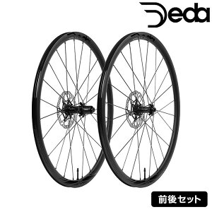 f_ RS3 OZbg DB Z^[bN fBXNu[Lp DEDA