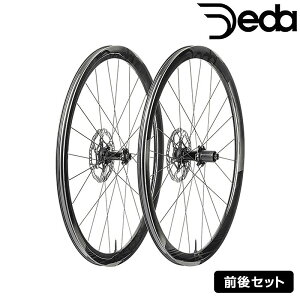 f_ RS4 OZbg DB WO Z^[bN fBXNu[Lp DEDA