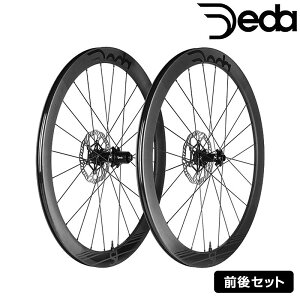 f_ SL4DB OZbg DB Z^[bN fBXNu[Lp DEDA