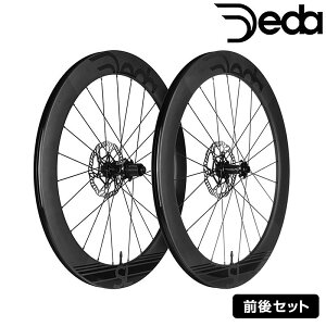 f_ SL6DB OZbg DB Z^[bN fBXNu[Lp DEDA