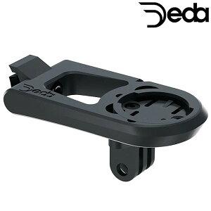 f_ SUPERBOX COMPUTER MOUNT iX[p[{bNXRs[^[}Egj DEDA