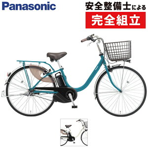 pi\jbN 2025Nf rrELiFj24^ BE-FL434 PANASONIC ݌ɂ