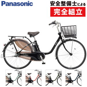 yXzpi\jbN 2025Nf rrEMX 26^ BE-FM633 Vivi MX rrMX PANASONIC ݌ɂ